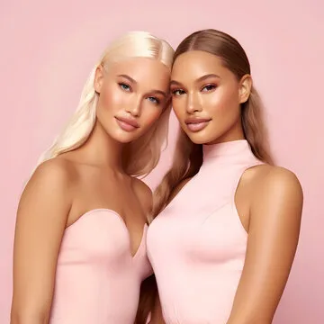 客服与支持团队