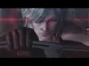 Metal Gear Rising: Revengeance Ending