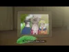 Naruto Shippuden: Ultimate Ninja Storm 3 Ending