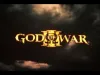 God of War III Ending