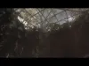 Call of Duty: Ghosts Ending
