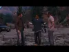 Grand Theft Auto V Ending