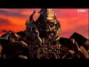 Transformers: Dark of the Moon Ending