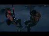 Battlefield 4 Ending