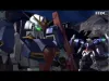 Dynasty Warriors: Gundam 3 Ending