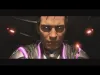 Injustice 2 Ending