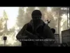 Tom Clancy's Ghost Recon: Future Soldier Ending