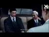 Mafia II Ending