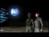 Halo 2 Ending