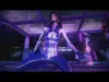 Saints Row IV Ending