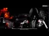 Prototype 2 Ending