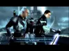 Star Wars: The Force Unleashed II Ending