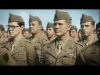 Call of Duty: WWII Ending