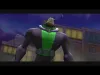 Ben 10: Omniverse 2 Ending