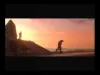 Halo 3 Ending