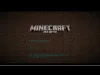 Minecraft Ending