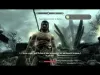 The Elder Scrolls V: Skyrim Ending