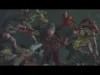 Dead Rising 4 Ending