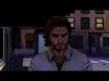 The Wolf Among Us Ending