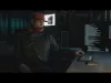 Watch Dogs Ending