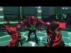 Ben 10: Omniverse Ending