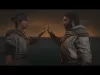 Assassin's Creed Mirage Ending