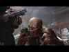 Doom Eternal Ending