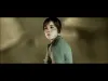 Beyond: Two Souls Ending