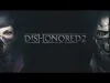 Dishonored 2 Ending